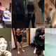 Images via Vine.